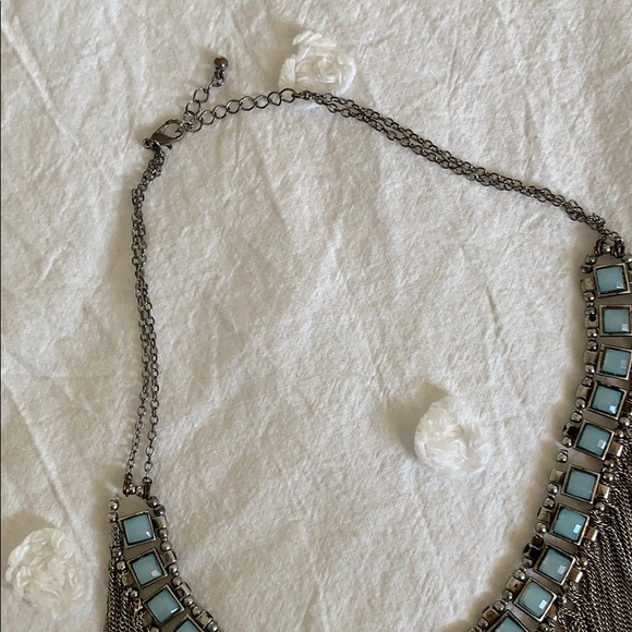 Vintage necklace - Picture 4 of 4